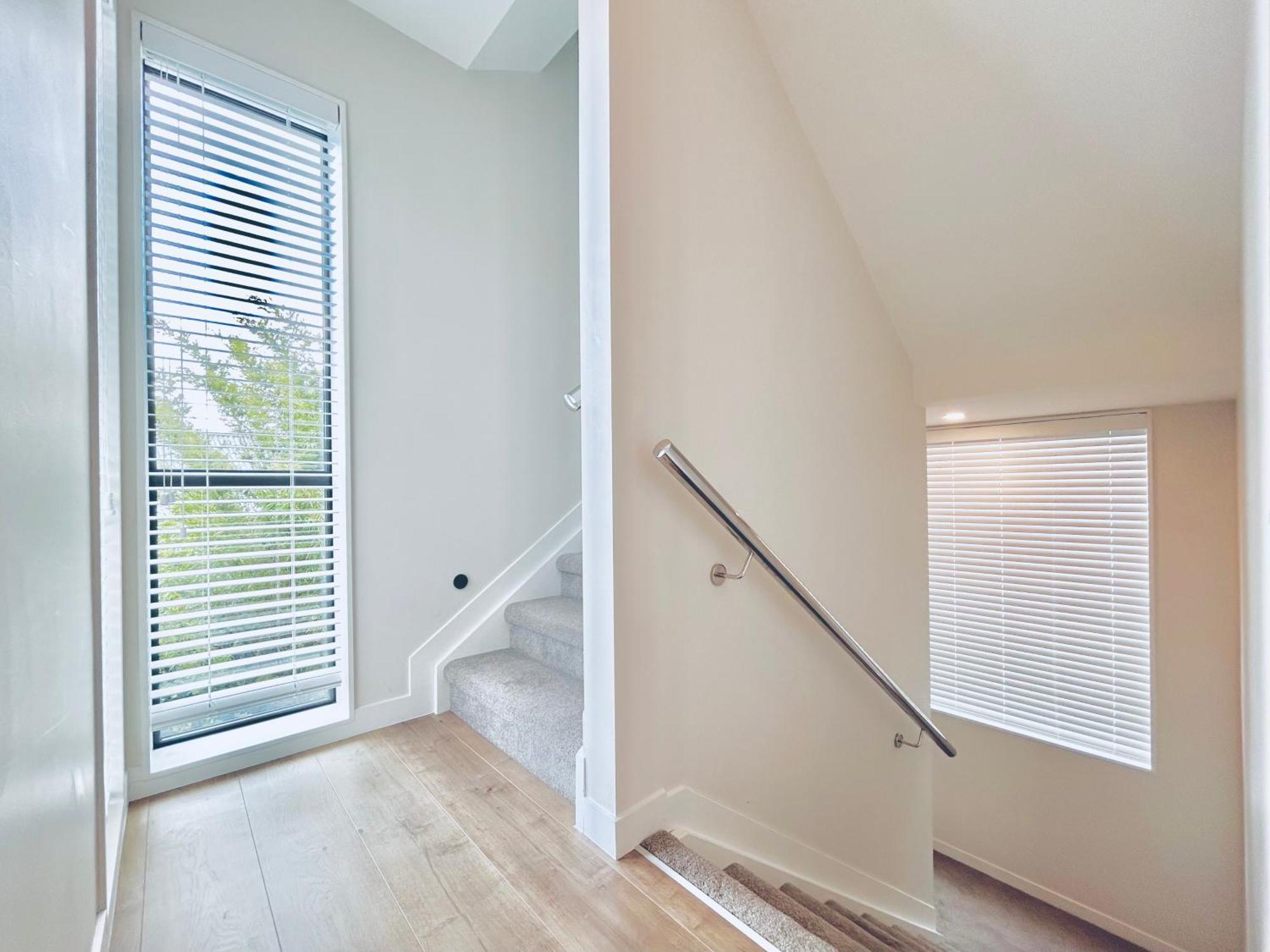 Villa Nearly New 3Bed Townhouse 3Km To Cbd Auckland Exterior foto