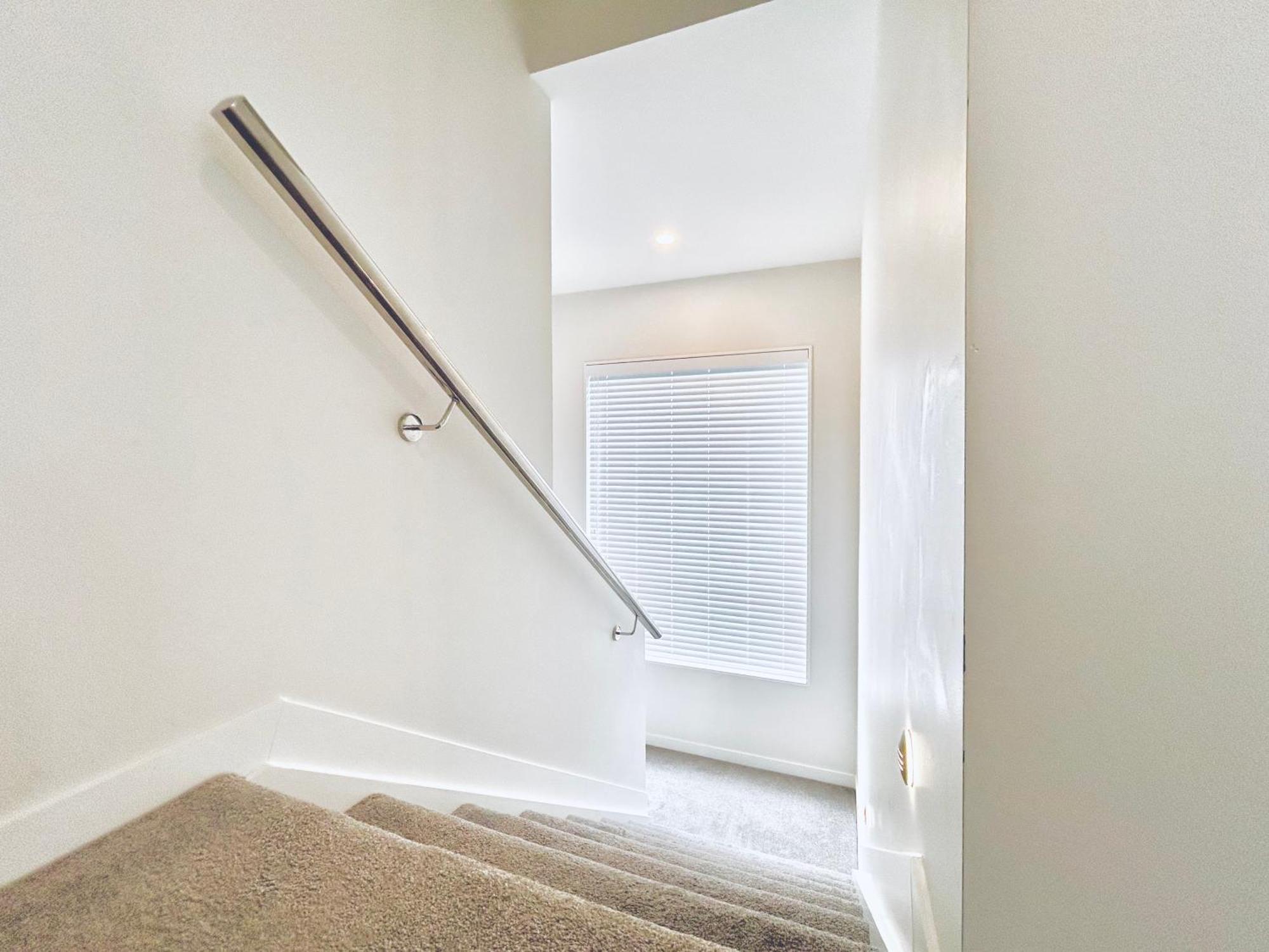 Villa Nearly New 3Bed Townhouse 3Km To Cbd Auckland Exterior foto